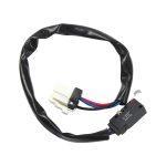 22U-06-22360 Hydraulic Sensor Switch for Komatsu PC300-8 PC350-8 PC400-8 - Image 4