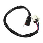 22U-06-22360 Hydraulic Sensor Switch for Komatsu PC300-8 PC350-8 PC400-8 - Image 5