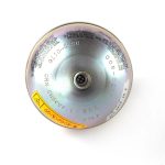 22U-60-21330 Accumulator for Komatsu PC130 PC138 PC160 PC190 PC220 PC240 - Image 4
