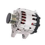 231004BA0A 11648 Alternator 120A/6PK for Nissan Rogue L4 2.5L 2014-2020
