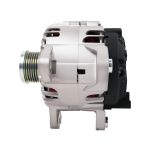 231004BA0A 11648 Alternator 120A/6PK for Nissan Rogue L4 2.5L 2014-2020 - Image 3