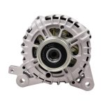 231004BA0A 11648 Alternator 120A/6PK for Nissan Rogue L4 2.5L 2014-2020 - Image 5