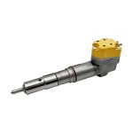 232-1171 10R-1267 Fuel Injector for Caterpillar CAT 3142E Diesel Engine - Image 5