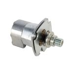 233-5996 299-9118 223-5996 Pilot Control Valve Assy for CAT 267B 277B 287B - Image 2