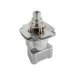 233-5996 299-9118 223-5996 Pilot Control Valve Assy for CAT 267B 277B 287B - Image 4