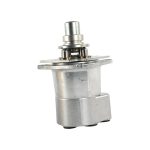 233-5996 299-9118 223-5996 Pilot Control Valve Assy for CAT 267B 277B 287B - Image 5