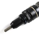 235-2888 2352888 Common Rail Fuel Injector for C-9 Diesel Engine - Image 2