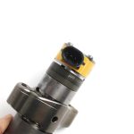 235-2888 2352888 Common Rail Fuel Injector for C-9 Diesel Engine - Image 3