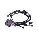 235-8202 2358202 Engine Wiring Harness for Caterpillar CAT C9 Engine Excavator E330D E336D - Image 4