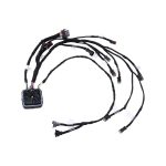 235-8202 2358202 Engine Wiring Harness for Caterpillar CAT C9 Engine Excavator E330D E336D