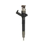 23670-UM010 295050-1680 Common Rail Fuel Injector for IZ Diesel Engine