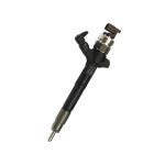 23670-UM010 295050-1680 Common Rail Fuel Injector for IZ Diesel Engine - Image 3