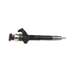 23670-UM010 295050-1680 Common Rail Fuel Injector for IZ Diesel Engine - Image 4