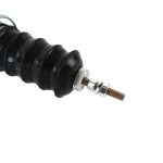 2370-24E2U1B2A 24V Fuel Shutoff Solenoid Valve for Woodward - Image 4