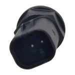 238-0112 2380112 Water Temperature Sensor for Caterpillar E320D 320D - Image 2