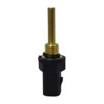 238-0112 2380112 Water Temperature Sensor for Caterpillar E320D 320D - Image 3