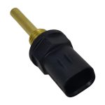 238-0112 2380112 Water Temperature Sensor for Caterpillar E320D 320D - Image 4