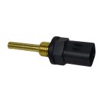 238-0112 2380112 Water Temperature Sensor for Caterpillar E320D 320D - Image 5