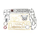 2382720 Engine Overhaul Rebuild Kit for CAT Caterpillar C7 Engine - Image 2