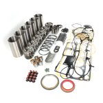 2382720 Engine Overhaul Rebuild Kit for CAT Caterpillar C7 Engine - Image 5