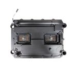 240-5304 2405304 ECU Controller Engine Control Module ECM for CAT Caterpillar 322C 966G