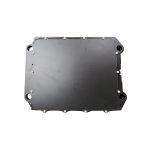 240-5304 2405304 ECU Controller Engine Control Module ECM for CAT Caterpillar 322C 966G - Image 2