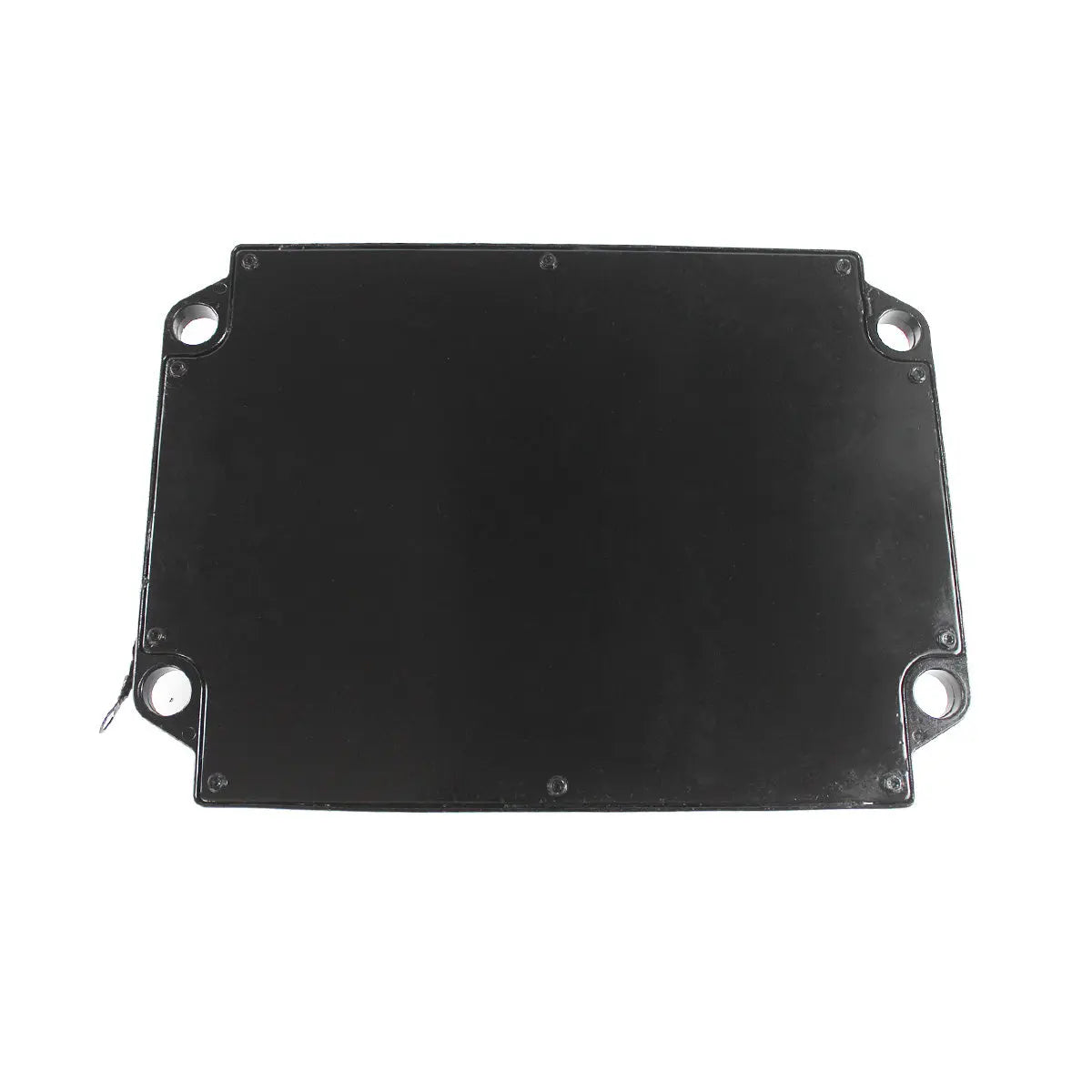 2405307 3482379 Control GP-Engine Electronic for Caterpillar 950G2 938G