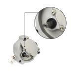 2406U197F4 Governor Throttle Motor for Kobelco SK200-3 SK200-5 - Image 4