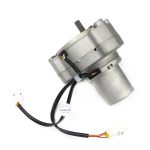 2406U197F4 Governor Throttle Motor for Kobelco SK200-3 SK200-5 - Image 5