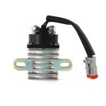 241-8368 Magnetic Switch Relay for Cat 140H 120K 135H 120H