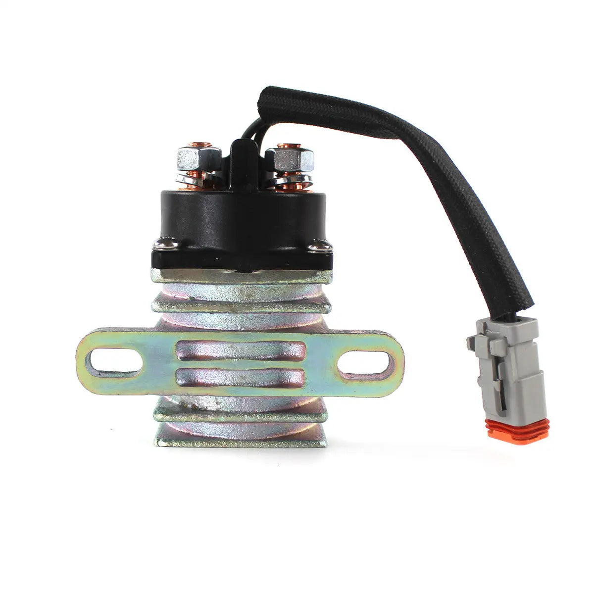 241-8368 Magnetic Switch Relay for Cat 140H 120K 135H 120H