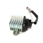 241-8368 Magnetic Switch Relay for Cat 140H 120K 135H 120H - Image 4