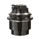 242-1154 2421154 Travel Motor for Caterpillar CAT 302.5C - Image 2