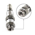 2420-1225A Main Control Valve for Daewoo Doosan Excavator DH220-7 DH225-7 - Image 4