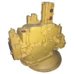 Hydraulic Pump 244-8477 272-6959 for Caterpillar CAT SBS140 Engine - Image 2