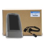244-1716 2441716 Monitor Display Panel for CAT 320D 324D 320D - Image 5