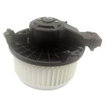 245-7839 2457839 24V Blower Motor for CAT Excavator 320D 311D 312D 313D 319D