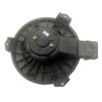 245-7839 2457839 24V Blower Motor for CAT Excavator 320D 311D 312D 313D 319D - Image 2