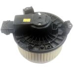 245-7839 2457839 24V Blower Motor for CAT Excavator 320D 311D 312D 313D 319D - Image 4