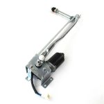 245-7931 2457931 Wipe Motor for CAT Caterpillar 320D - Image 5