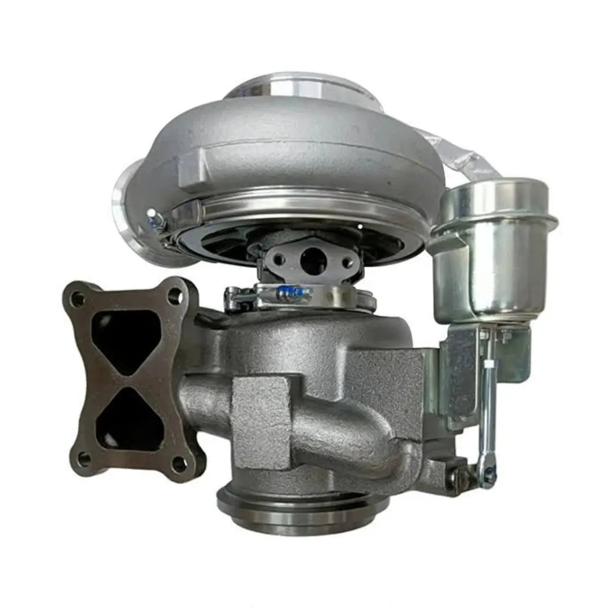 247-2965 2472965 Turbocharger for Cat Loader 972H 980C 980F C13 Engine