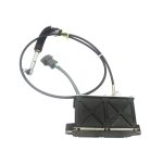 247-5210 Governor Throttle Motor with Single Cable 7 Pins for Caterpillar E330C - Image 5