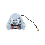 2479R1470F1 77279310 Battery Relay for Kobelco Excavator SK210-6 SK200-6