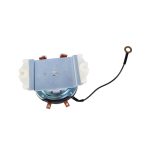 2479R1470F1 77279310 Battery Relay for Kobelco Excavator SK210-6 SK200-6 - Image 4