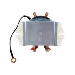 2479R1470F1 77279310 Battery Relay for Kobelco Excavator SK210-6 SK200-6 - Image 5