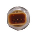 248-2169 2482169 Pressure Sensor for CAT C9 Engine 962H 950H 988K XE 992K Wheel Loader - Image 2