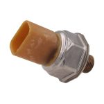 248-2169 2482169 Pressure Sensor for CAT C9 Engine 962H 950H 988K XE 992K Wheel Loader - Image 3