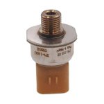 248-2169 2482169 Pressure Sensor for CAT C9 Engine 962H 950H 988K XE 992K Wheel Loader - Image 4