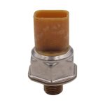 248-2169 2482169 Pressure Sensor for CAT C9 Engine 962H 950H 988K XE 992K Wheel Loader - Image 5
