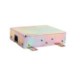 2480U307F2 Controller CPU for Kobelco Excavator SK200LC-3 SK100-3 SK120LC-3 SK220LC-3 - Image 2